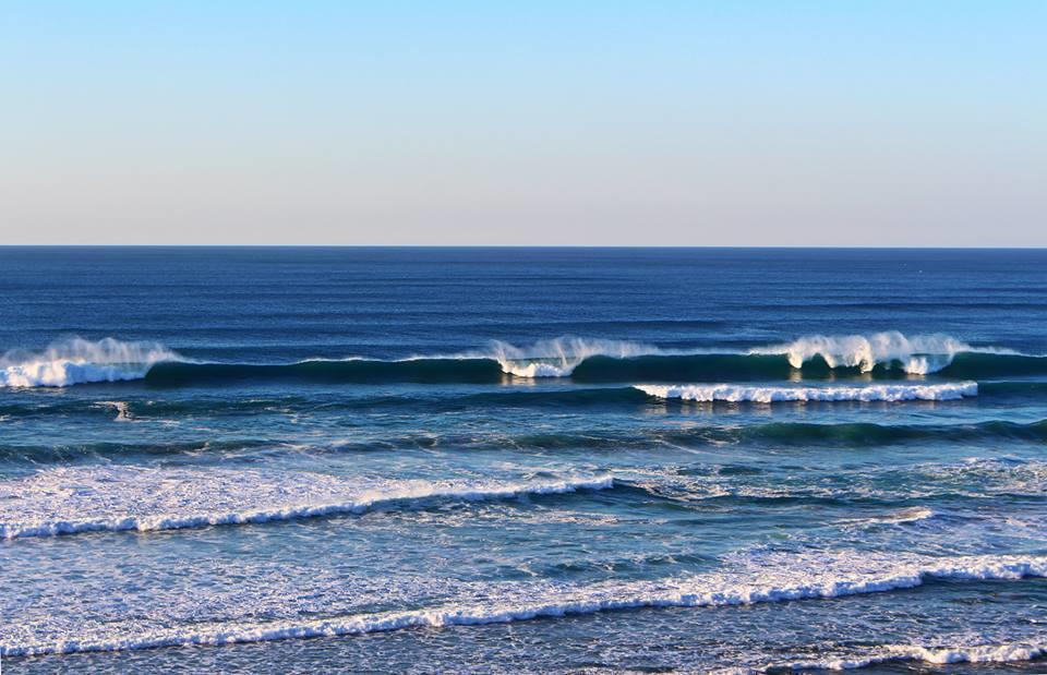 Sagres Sunny Room With Private Bathroom 300M From The Beach מראה חיצוני תמונה
