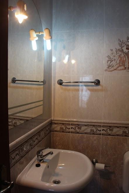 Sagres Sunny Room With Private Bathroom 300M From The Beach מראה חיצוני תמונה